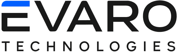 Evaro Technologies