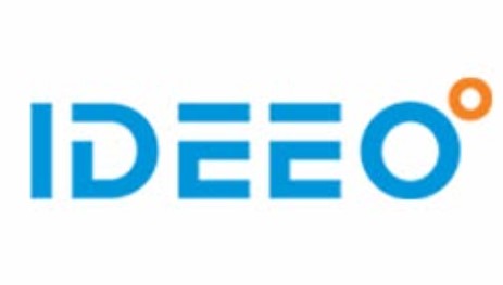 IDEEO