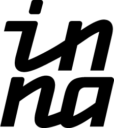 Inna