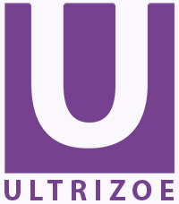 Ultrizoe Technologies