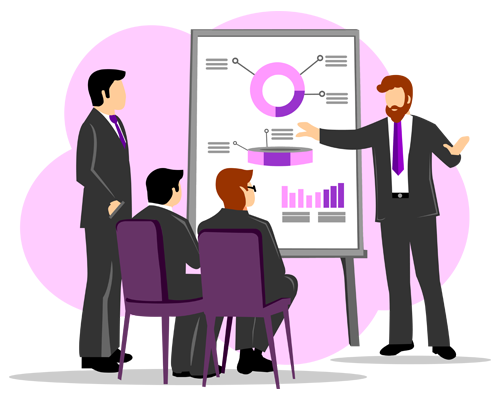 IT Consulting